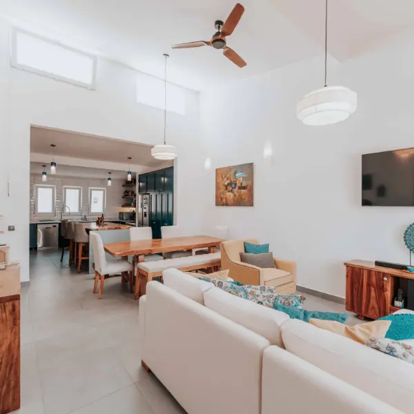 projet aspiration centralisée à Épinal