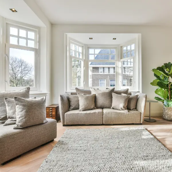 projet aspiration centralisée à Nancy