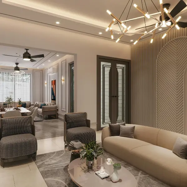 projet aspiration centralisée à Thionville